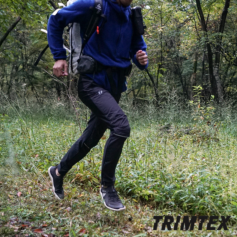 TRIMTEX Trainer 2.0 TX Pants / トリムテックス トレイナー 2.0 TX パンツ
