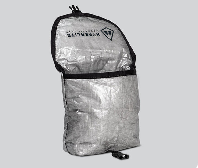 残り僅か Hyperlite Mountain gear REPACK 通販