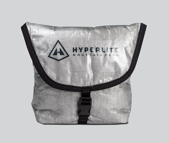 HYPERLITE MOUNTAIN GEAR / REPACK - 登山用品