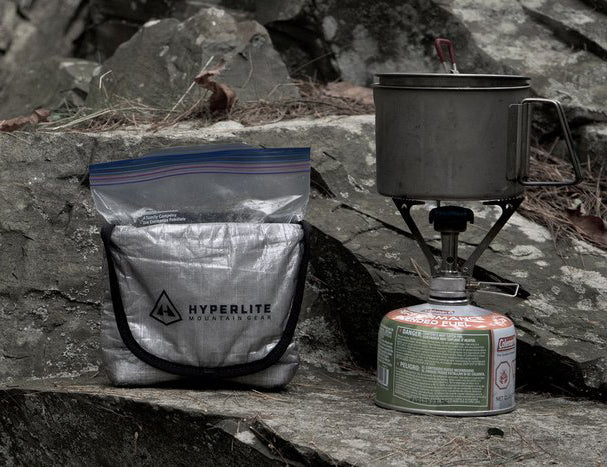 hyperlite mountain gear repack Hyperlite Mountain Gear REPACK / ハイパーライトマウンテンギア リパック