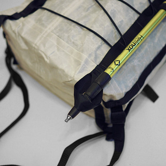 hyperlite mountain gear summit pack Hyperlite Mountain Gear Summit Pack / ハイパーライトマウンテンギア サミットパック