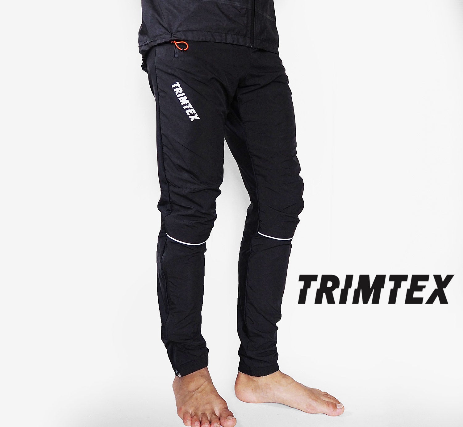 Trimtex Trainer TX Pants