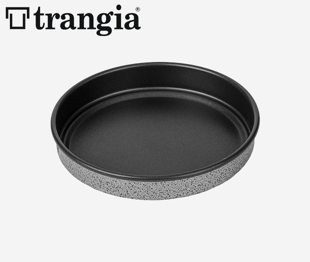 Trangia mini trangia NON-STICK FRY PAN / トランギア ミニトランギア ノンスティックフライパン