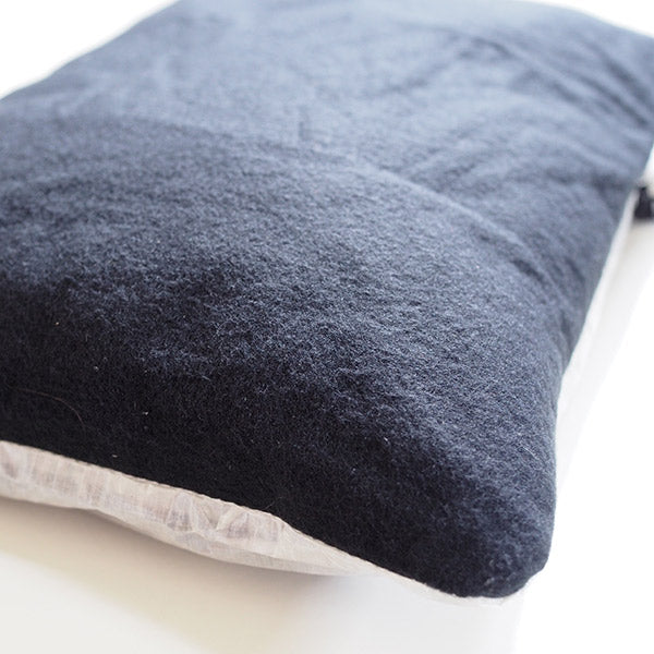 hyperlite mountain gear pillow Hyperlite Mountain Gear STUFF SACK PILLOW / ハイパーライトマウンテンギア スタッフサック ピロウ