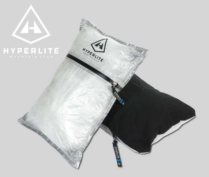 ムーンライトギアHYPERLITE MOUNTAIN GEAR スタッフサック PILLOW