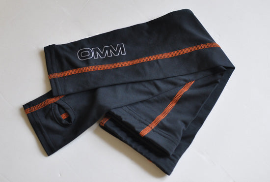 OMM Swift Arm Warmers / OMM スウィフトアームウォーマー