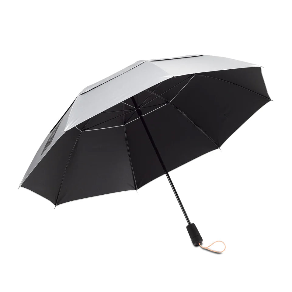 Hyperlite Mountain Gear ESSENTIAL UMBRELLA / ハイパーライトマウンテンギア エッセンシャルアンブレラ