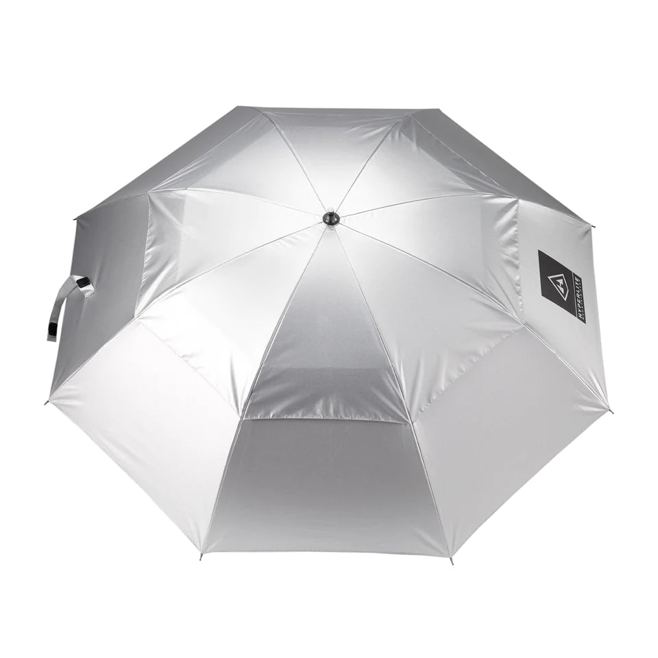 Hyperlite Mountain Gear ESSENTIAL UMBRELLA / ハイパーライト 