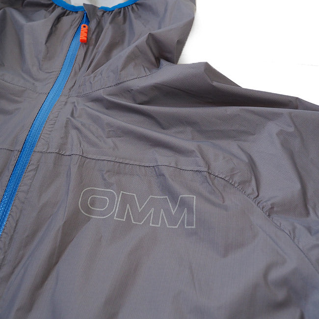 OMM Halo Jacket / OMM ヘイロジャケット