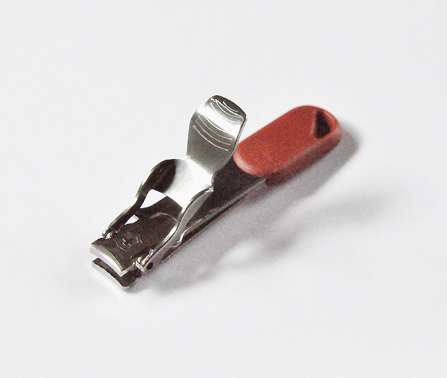 Victrinox Nail clipper / ビクトリノックス ネイルクリッパー