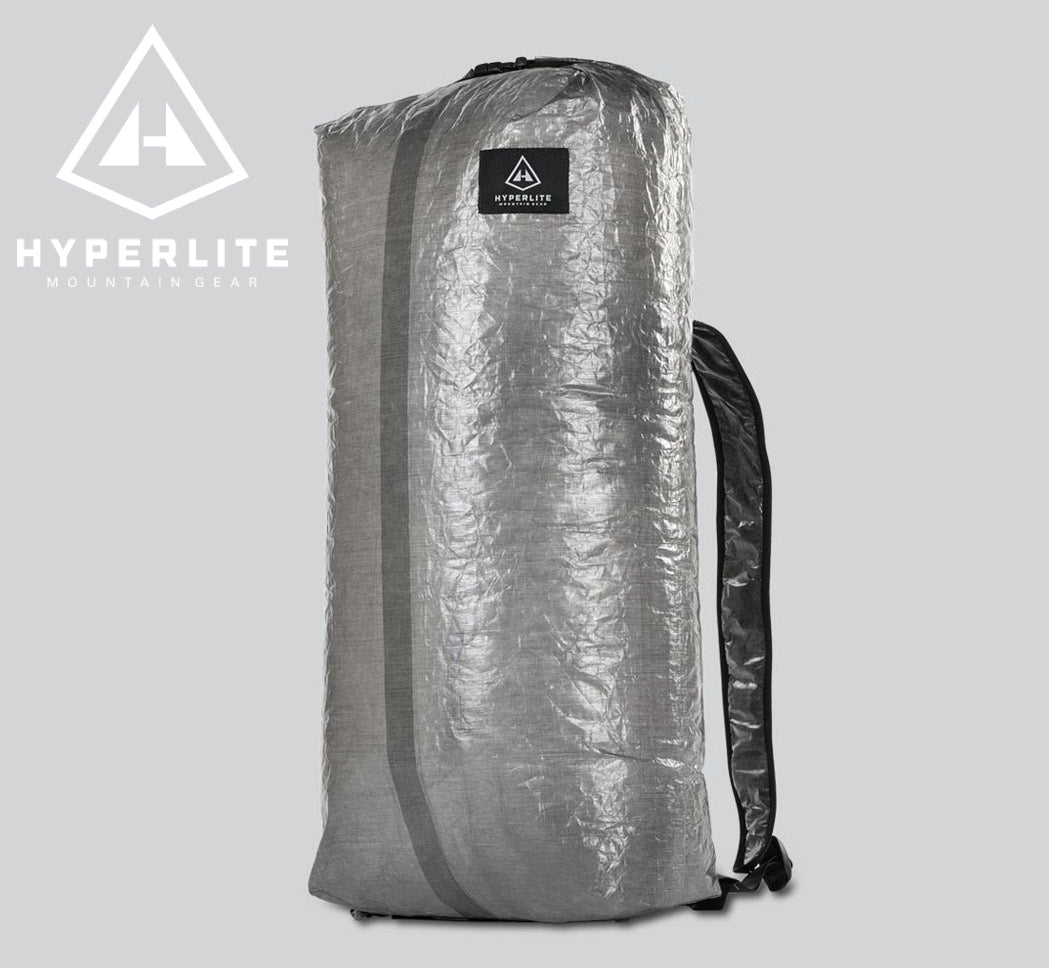 HYPERLITE MOUNTAIN GEAR ハイパーライトマウンテンギア-