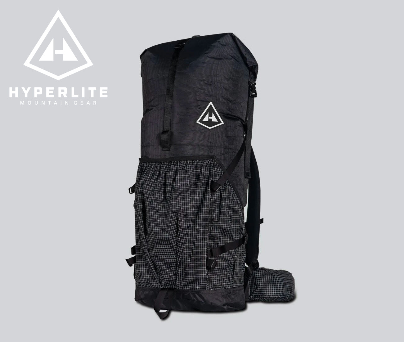 Hyperlite Mountain Gear 3400 Southwest / ハイパーライトマウンテン ...