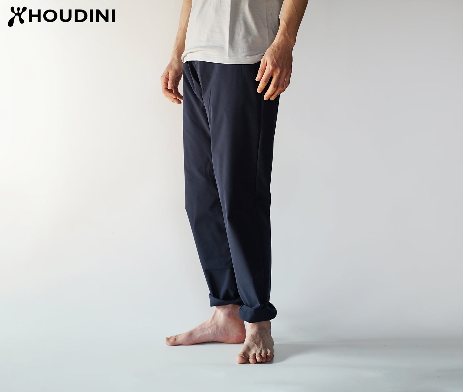 HOUDINI M's Omni Pants / フーディニ メンズオムニパンツ