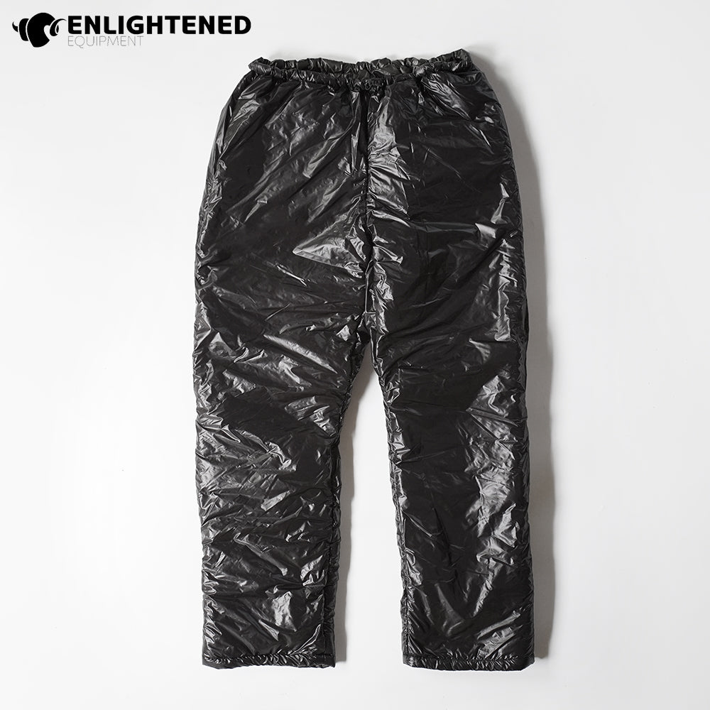 ENLIGHTENED EQUIPMENT / Men's Torrid Pants
