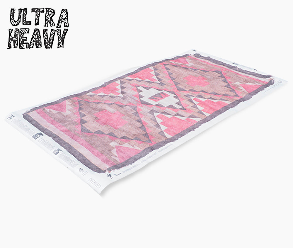 ultra heavy soft tyvek タイベック シート - アウトドア