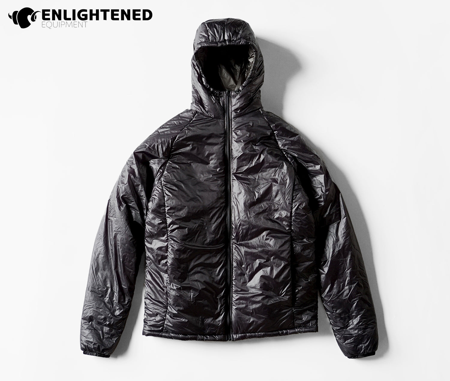 ENLIGHTENED EQUIPMENT / Men's Torrid APEX Jacket