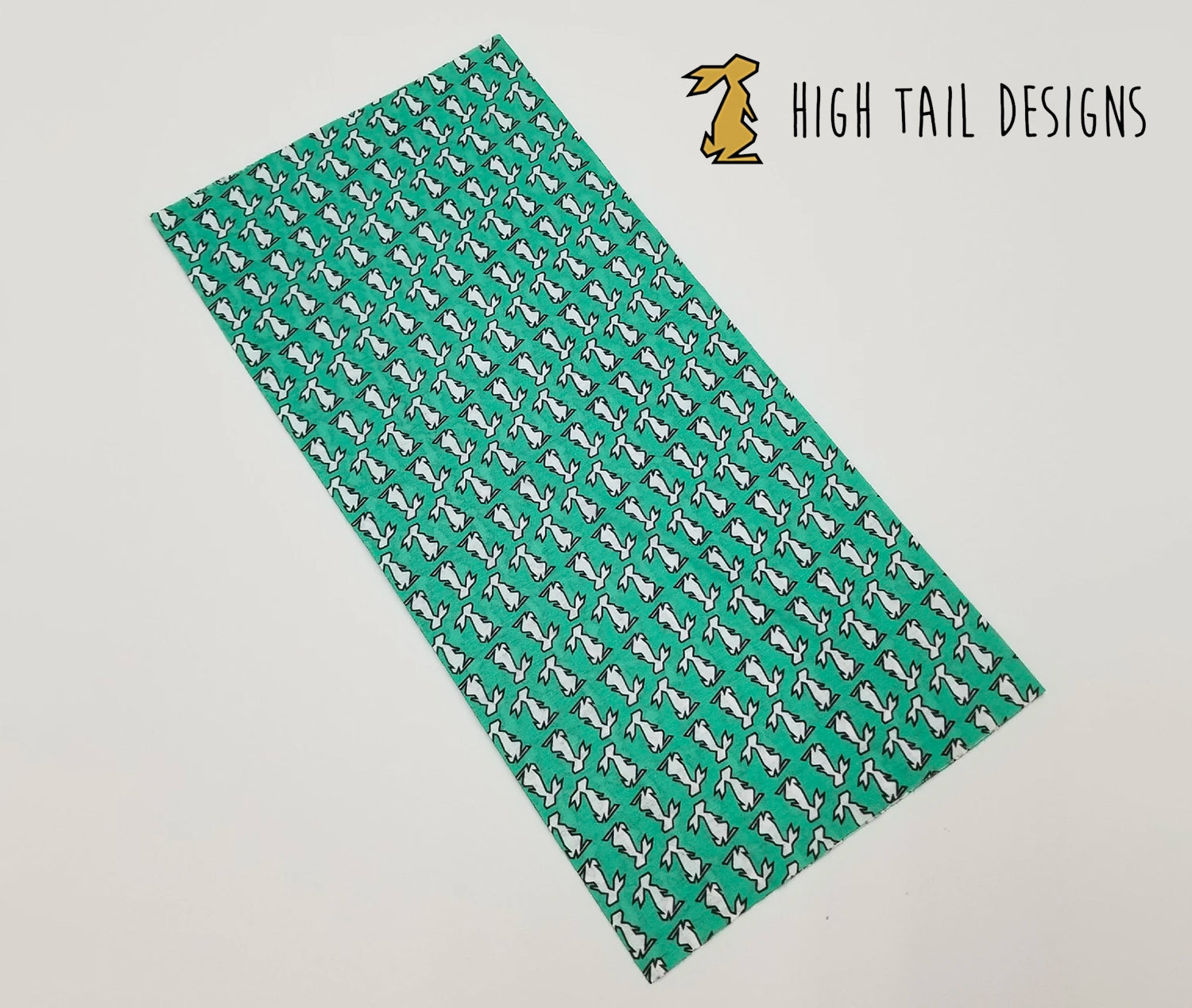 訳ありセール 格安） High Tail Designs ハイテールデザインズ ネック