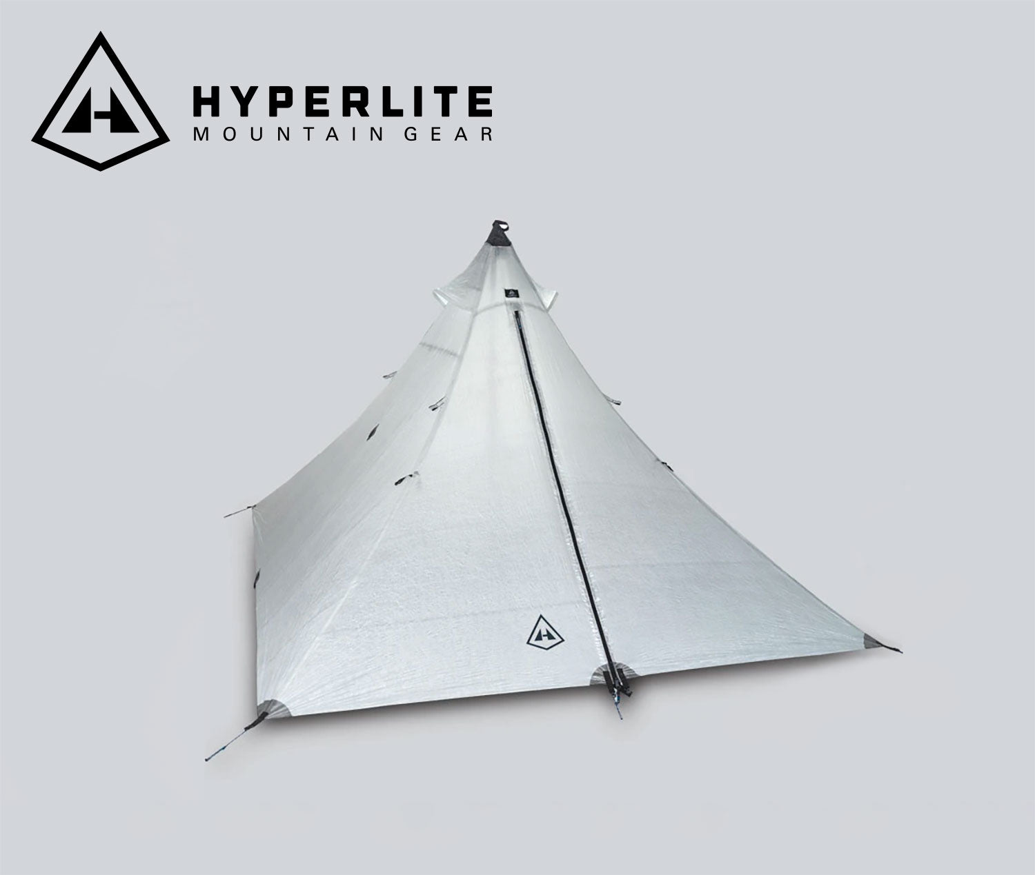 Hyperlite Mountain Gear ULTAMID 2 / ハイパーライトマウンテンギア