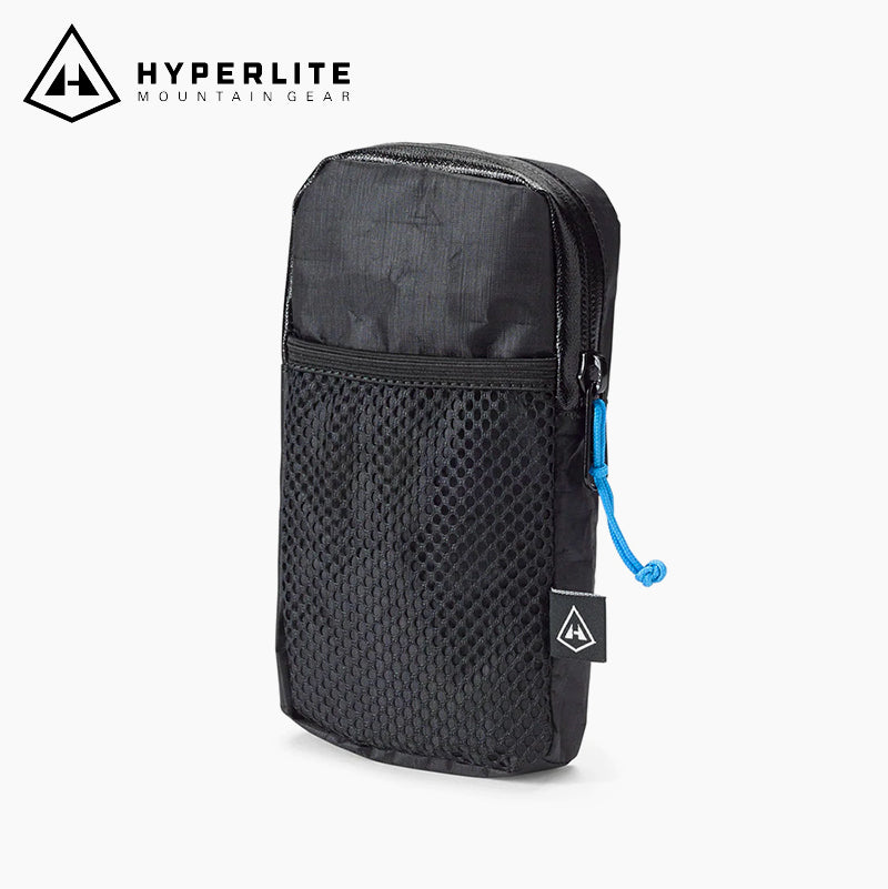 Hyperlite Mountain Gear SHOULDER POCKET /  ハイパーライトマウンテンギア  ショルダーポケット